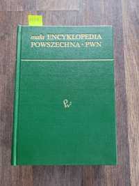 2530. "Mała encyklopedia powszechna.