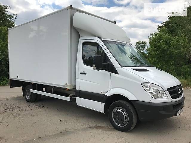 грузоперевозки одесса киев харьков днепр доставка грузов от 3гр/км