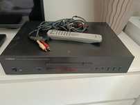 Odtwarzacz Yamaha CD S700