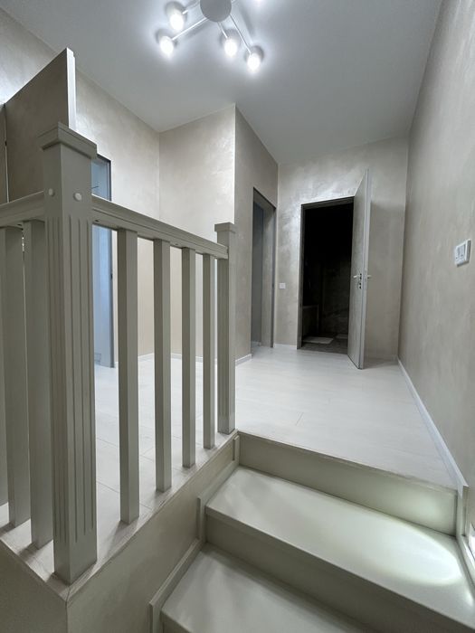 Сдам в аренду пентхауз без комиссии, собственник.