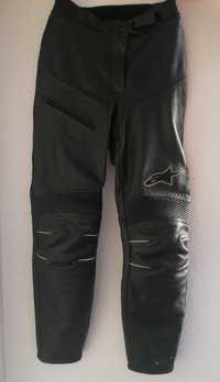 Fato Alpinestars