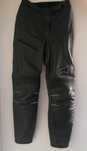 Fato Alpinestars