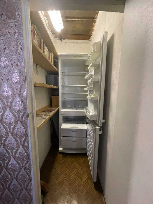 Сдам 2-х комн.кв.  Салтовка Гвардейцев Широнинцев метро Героев Труда