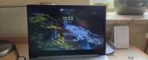 Lenovo IdeaPad 3 15IIL05 w idealnym stanie
