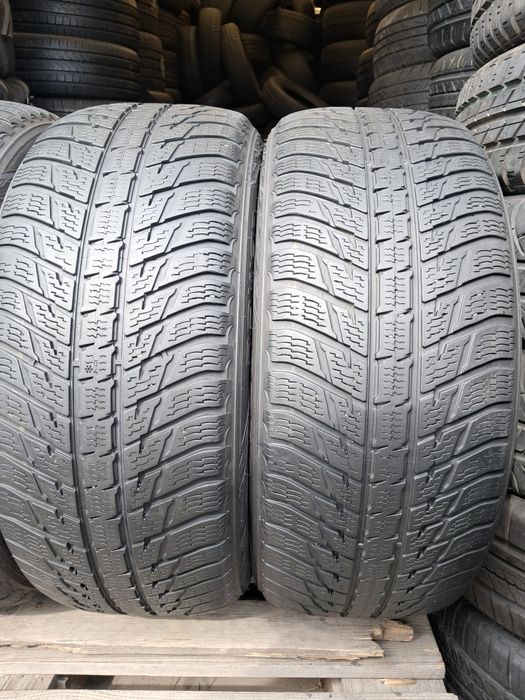 255  50  р  19  є  255  55  р  19