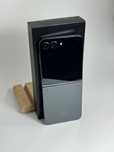 Samsung Galaxy Z FLIP 5