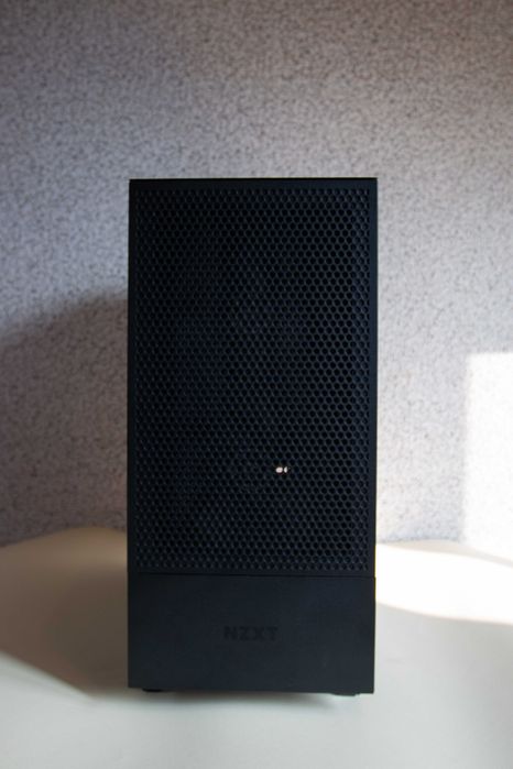 Ігровий ПК, ПК для рендера. Комп'ютер. RTX 3090. Ryzen 5