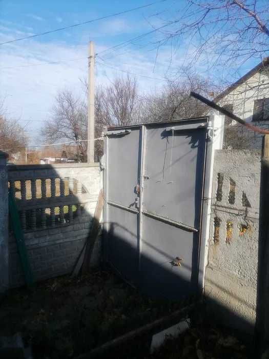 Срочная продажа! Дом в районе пр. И. Мазепы