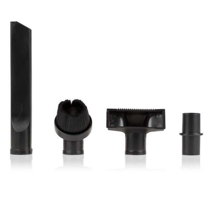 Пилосос HEYNER CyclonicPower PRO 240 для автомобіля