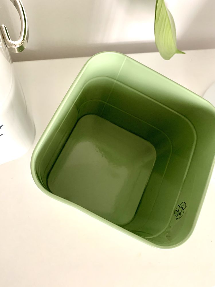 Pojemnik na proszek do prania Laundry Kitchencraft