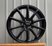 Alufelgi 5x114,3 r17 NOWE Kia Ceed Sportage Carens Optima Proceed 207#