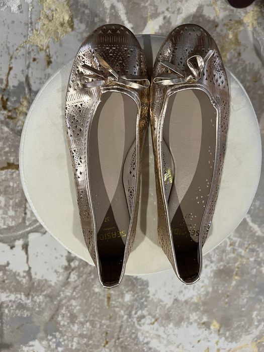 Sabrinas rosa brilhante