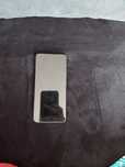 Sprzedam Motorola g72