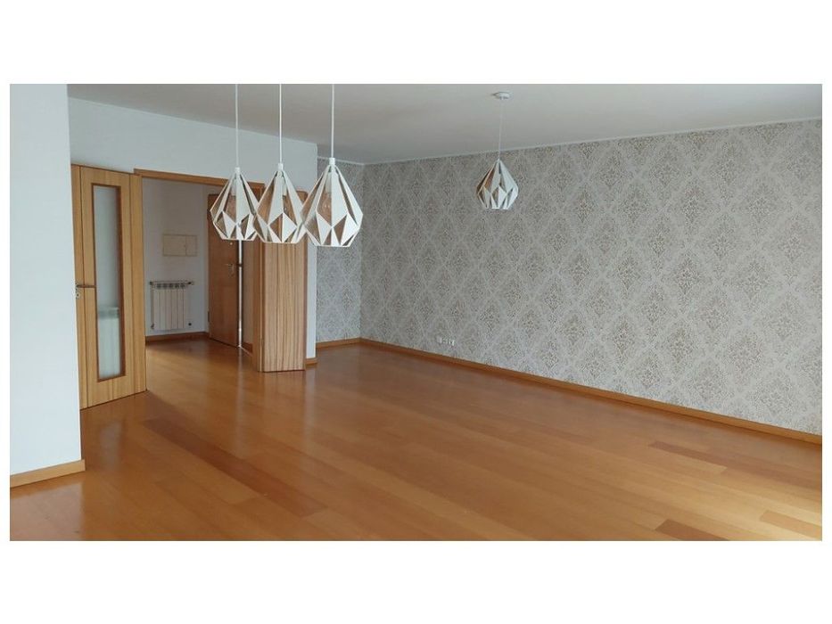 Apartamento T3 no Telheiro - Leiria