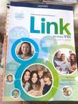 Podreczki link kl.8