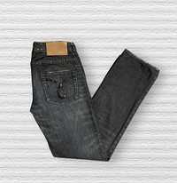 Spodnie jeansowe Calvin Klein Jeans W26L32