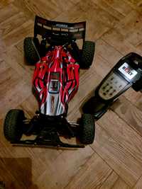 Rc Buggy dart Reely