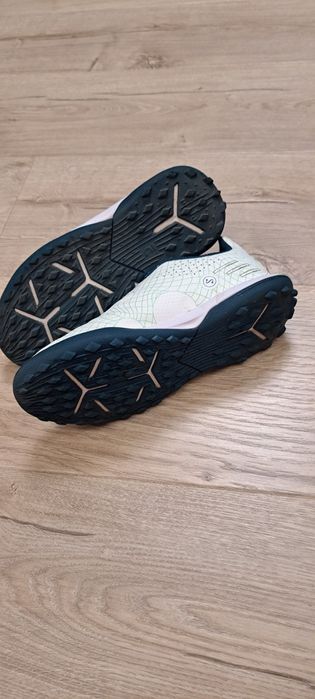 Buty halowki Kipsta r. 31