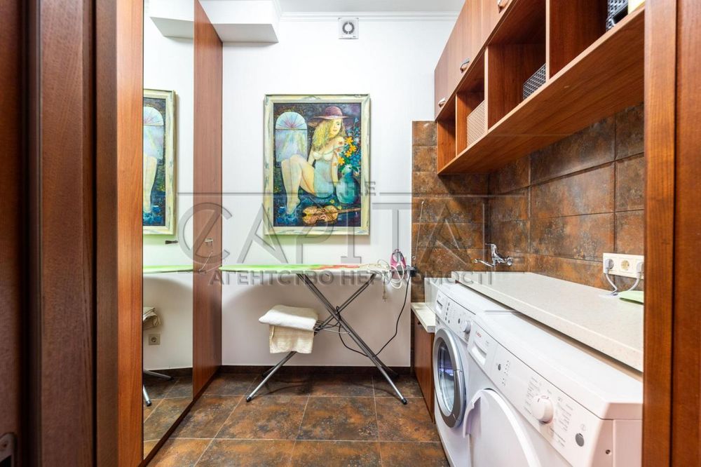 Продаж 3к квартири, ЖК Парус, Шевченківський р-н, Юрія Іллєнка