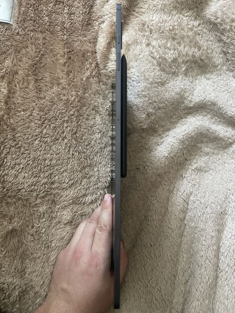 Планшет Samsung Galaxy Tab S8 Ultra 12/265