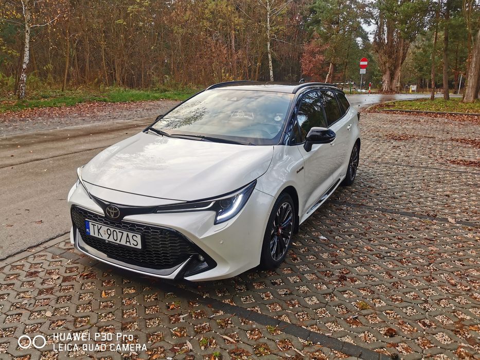 Transport osób 24H lotniska targi wesela imprezy sylwester