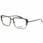 Oprawki Jil Sander J2002 / unisex 4 kolory przymierz online / designer