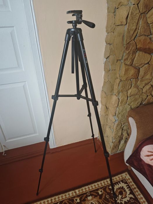 Телефонний штатив JOILCAN