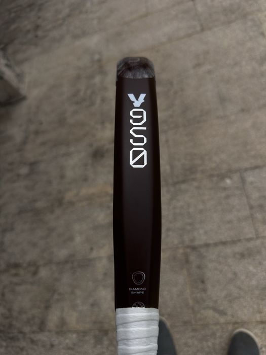 Volt 950 de Ana Catarina Nogueira