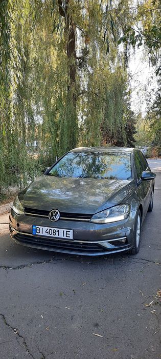 Автомобілі в кредит або ЛІЗІНГ рассрочка без процентов