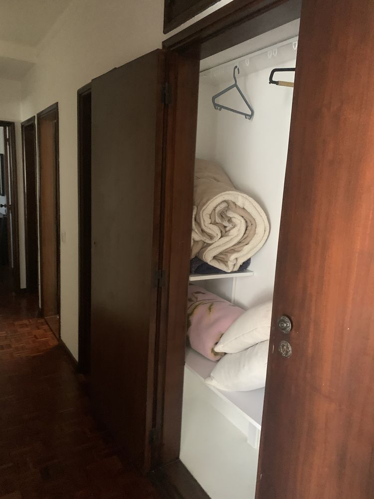 T2 férias Buarcos Fig Foz