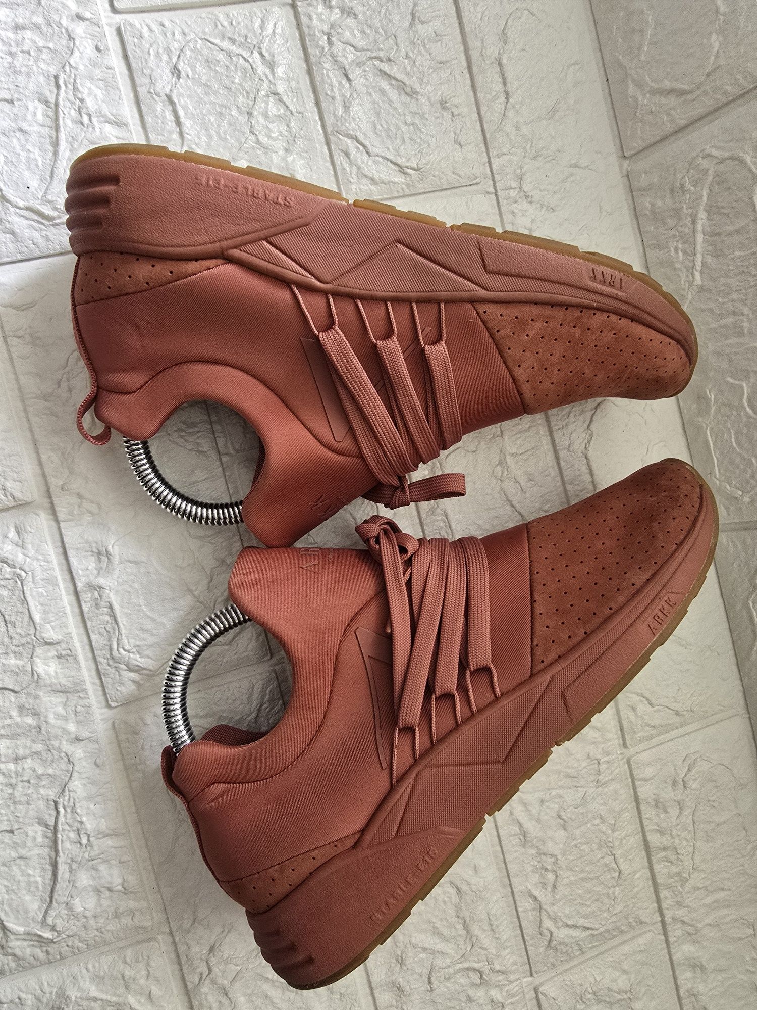 ARKK Copenhagen sneakersy r.37