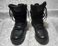 buty taktyczne adidas gsg GSG 9.2 39 1/3