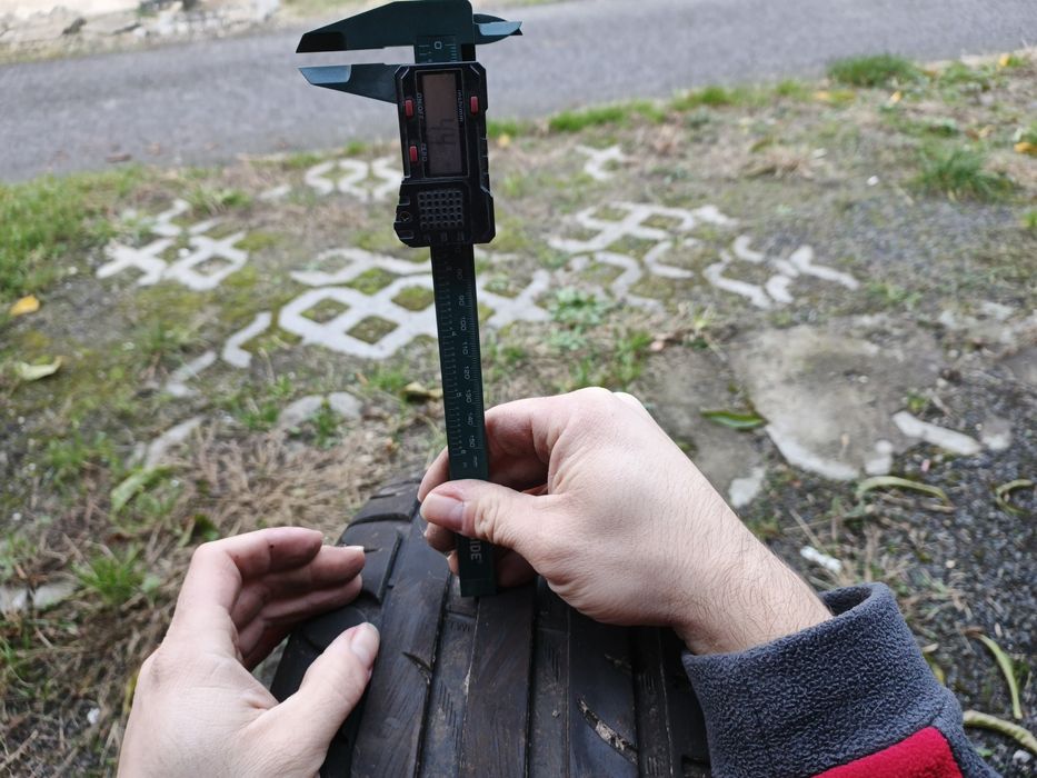 Opony 225/45/17 215/24/17 kormoran uhp imperial ecosport 2 lato