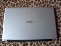 Acer Aspire V5-531 + ładowarka