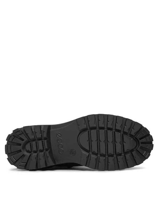 Сапоги Ecco Tredtray. оригинал. р 38,40