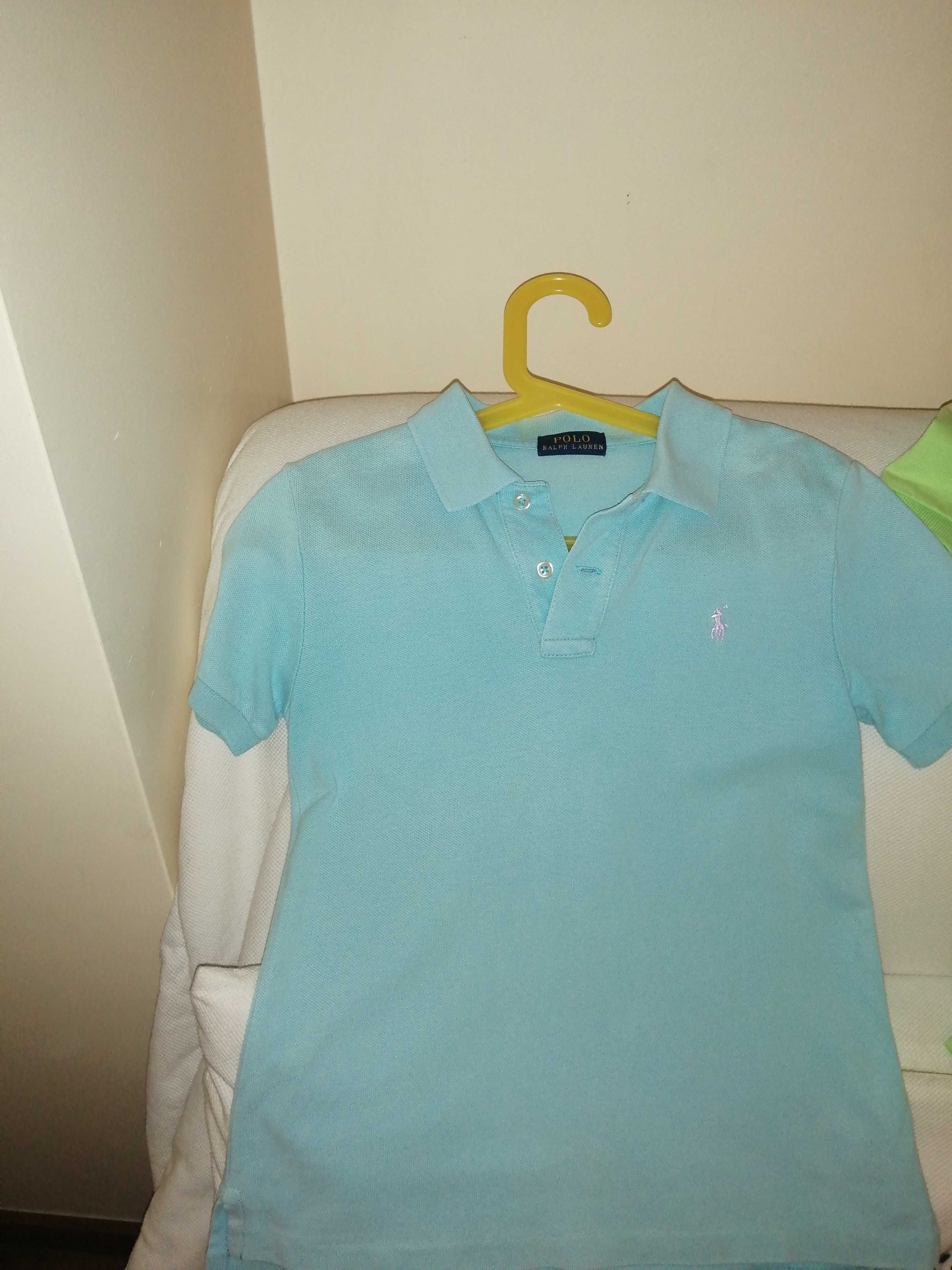 Polo Ralph Lauren