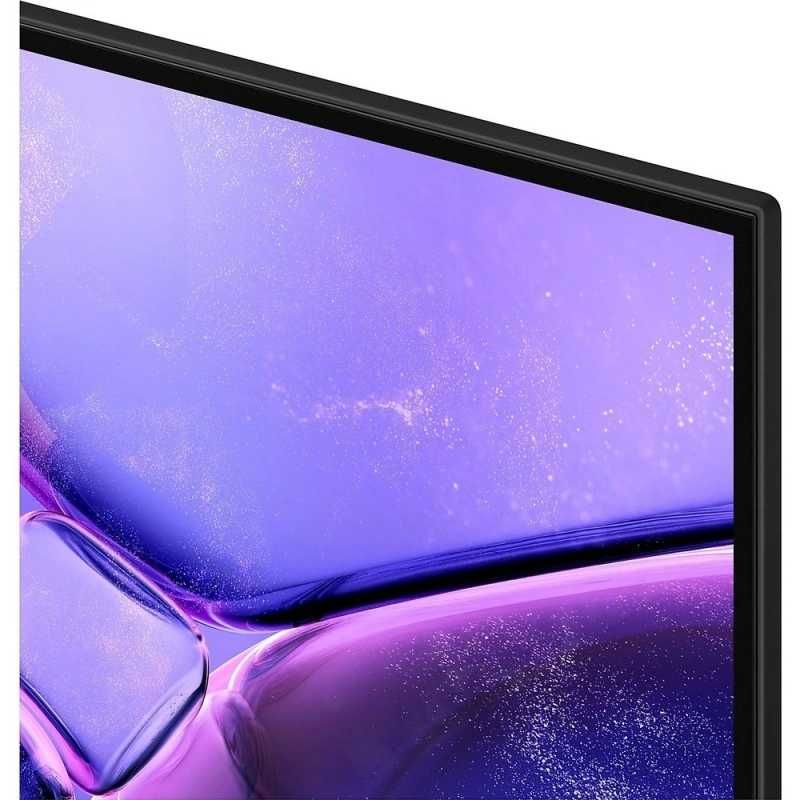 Телевізор Samsung UE65U8000FUXUA Новинка 2025р.