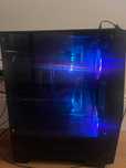 Komputer Gamingowy I7 9700K/ GTX 1660 SUPER/ RAM 16GB