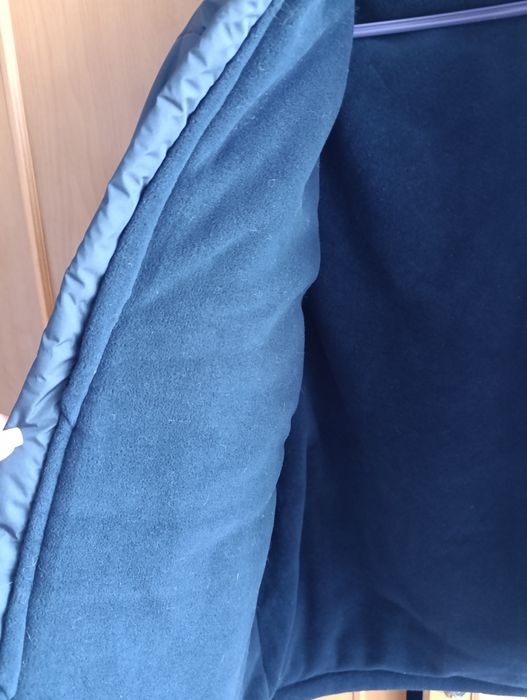 Продается куртка