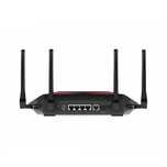 NETGEAR Progaming Wi-Fi 6 router XR1000