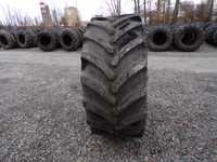 Opona 540/65R30 GOODYEAR DT 818 (1200 netto)