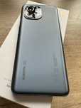 Xiaomi mi 11 8/256