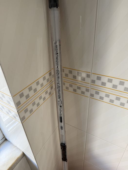 PERFIL NAT 320 - NOVO