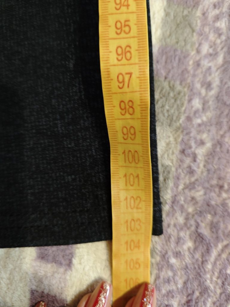 Продам женские брюки