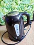 Czajnik elektryczny Russell Hobbs 25501