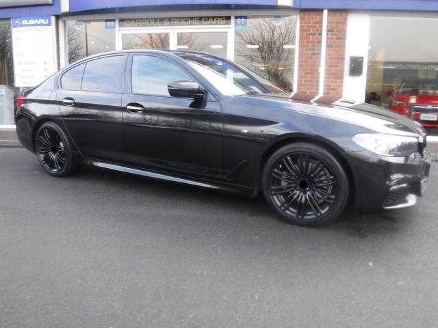 FELGI R19 5x120 BMW F31 4 F32 5 F10 F11 6 F06 F12 X3 E83 F25 X4 F26