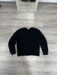 Свитшот stone island