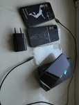 Samsung galaxy s22  128/8
