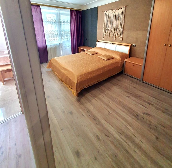 Центр, Кропивницкий, ул.Степана Бандеры 3а (Гагарина 3а)