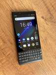 Blackberry Key 2 - BBE100-4 Dual Sim 64GB
